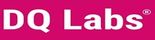 DQ Labs
